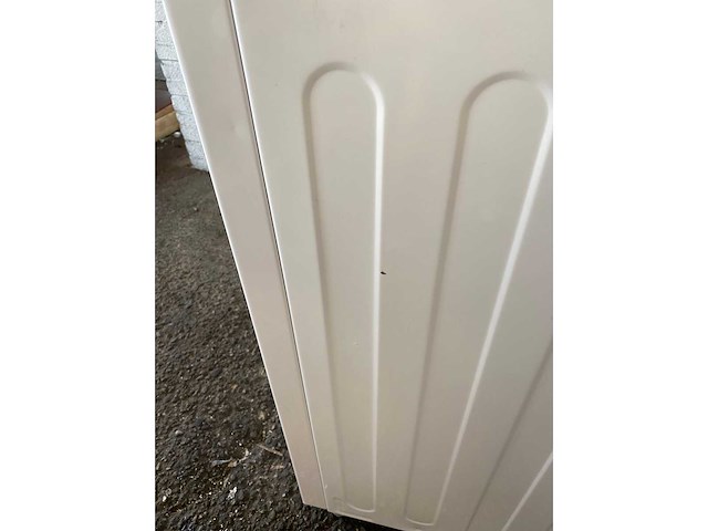 Lg f4wx9092 wasmachine - afbeelding 6 van  7