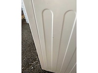 Lg f4wx9092 wasmachine - afbeelding 6 van  7