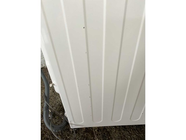 Lg f4wx9092 wasmachine - afbeelding 7 van  7