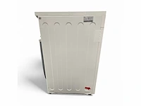 Lg f4x1009nwb wasmachine voorlader 9 kg 1400 rpm wit - afbeelding 5 van  8