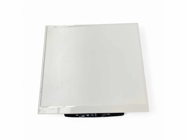Lg f4x1009nwb wasmachine voorlader 9 kg 1400 rpm wit - afbeelding 3 van  8