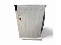 Lg f4x5011thb wasmachine 71 db a-40% (11 kg, 1400 rpm) - afbeelding 2 van  6