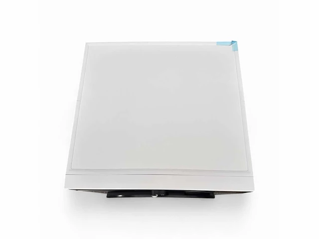 Lg f4x5011thb wasmachine 71 db a-40% (11 kg, 1400 rpm) - afbeelding 4 van  6