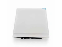 Lg f4x5011thb wasmachine 71 db a-40% (11 kg, 1400 rpm) - afbeelding 4 van  6