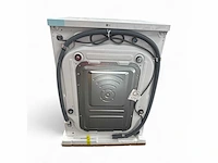 Lg f4x5011thb wasmachine 71 db a-40% (11 kg, 1400 rpm) - afbeelding 5 van  6