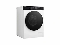Lg f4x5011thb wasmachine 71 db a-40% (11 kg, 1400 rpm)