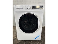Lg f82d13whs wasmachine - afbeelding 2 van  7