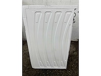 Lg f82d13whs wasmachine - afbeelding 3 van  7