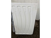 Lg f82d13whs wasmachine - afbeelding 4 van  7