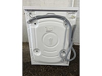 Lg f82d13whs wasmachine - afbeelding 5 van  7
