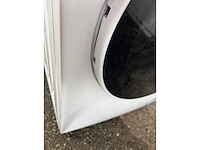 Lg f82d13whs wasmachine - afbeelding 6 van  7
