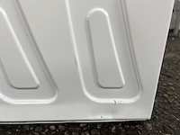 Lg f82d13whs wasmachine - afbeelding 7 van  7