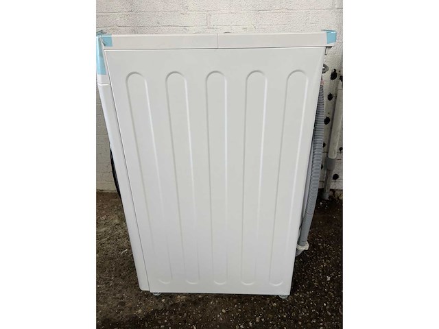 Lg f94r50whs wasmachine - afbeelding 4 van  7