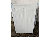 Lg f94r50whs wasmachine - afbeelding 4 van  7