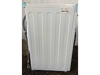 Lg f94r50whs wasmachine - afbeelding 5 van  7