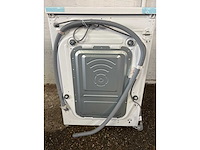 Lg f94r50whs wasmachine - afbeelding 6 van  7
