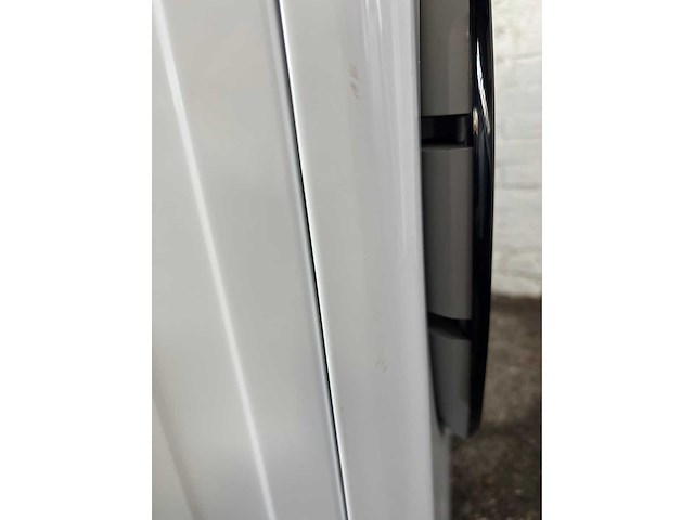 Lg f94r50whs wasmachine - afbeelding 7 van  7