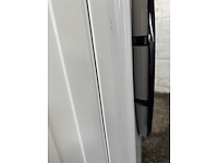 Lg f94r50whs wasmachine - afbeelding 7 van  7