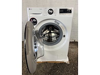 Lg f94r50whs wasmachine - afbeelding 3 van  7