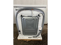 Lg f94r50whs wasmachine - afbeelding 6 van  7