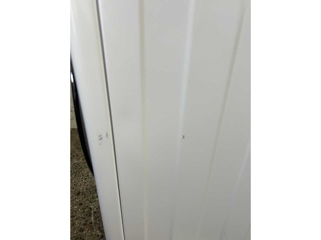 Lg f94r50whs wasmachine - afbeelding 4 van  7