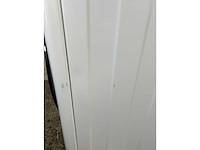 Lg f94r50whs wasmachine - afbeelding 4 van  7