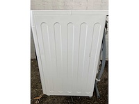 Lg f94r50whs wasmachine - afbeelding 5 van  7