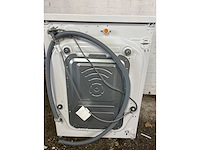 Lg f94r50whs wasmachine - afbeelding 6 van  7