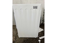Lg f94r50whs wasmachine - afbeelding 7 van  7
