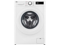 Lg f964r33wrs was-droogcombinatie - afbeelding 1 van  6
