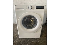 Lg f964r33wrs was-droogcombinatie - afbeelding 2 van  6