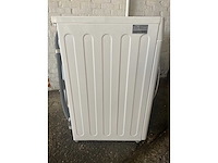 Lg f964r33wrs was-droogcombinatie - afbeelding 3 van  6