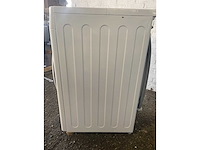 Lg f964r33wrs was-droogcombinatie - afbeelding 4 van  6