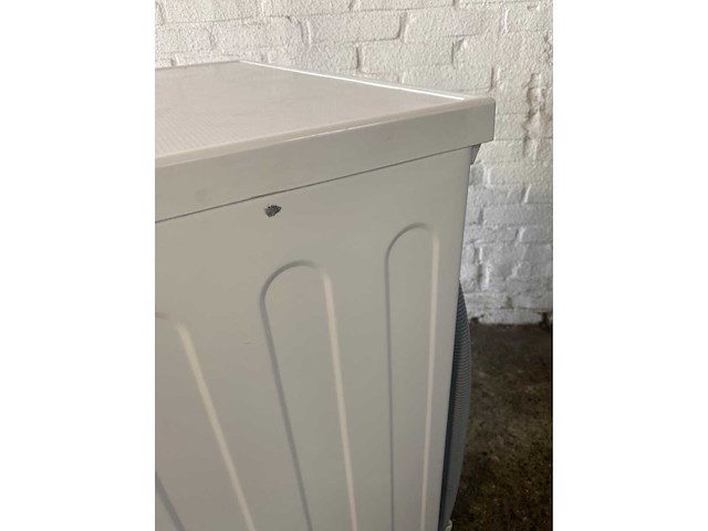 Lg f964r33wrs was-droogcombinatie - afbeelding 6 van  6