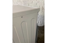 Lg f964r33wrs was-droogcombinatie - afbeelding 6 van  6