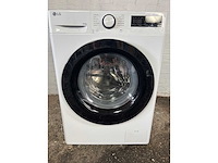 Lg f964r35wr - afbeelding 1 van  5