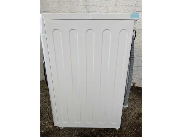 Lg f964r35wr - afbeelding 2 van  5
