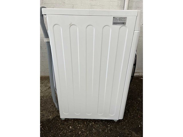 Lg f964r35wr - afbeelding 2 van  6