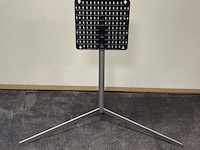 Lg | gallery stand fs21ga - oled a1/b1/c1/g1 - 55/65 inch - afbeelding 1 van  4