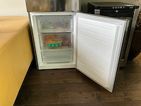 Lg gbb62pzgfn koelvriescombinatie - afbeelding 7 van  7