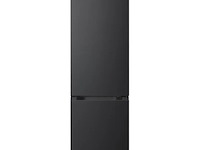 Lg gbbs322cev koelvries combinatie - nieuw - afbeelding 1 van  4