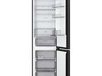 Lg gbbs322cev koelvries combinatie - nieuw - afbeelding 3 van  4