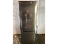 Lg gbbw322cpy - afbeelding 1 van  4