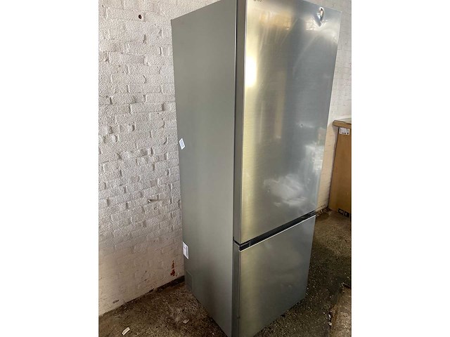 Lg gbbw322cpy - afbeelding 3 van  4