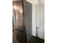 Lg gbbw322cpy - afbeelding 4 van  4