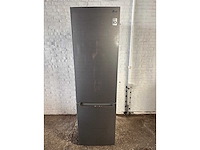 Lg gbp62dsncn1.adsqe - afbeelding 1 van  4