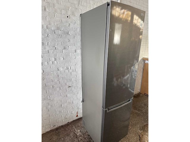 Lg gbp62dsncn1.adsqe - afbeelding 2 van  4