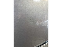 Lg gbp62dsncn1.adsqe - afbeelding 4 van  4