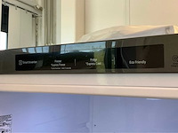 Lg gbp62dsngc koelkast - afbeelding 3 van  4