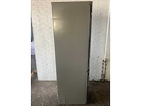 Lg gbp62pznac koel-vriescombinatie - afbeelding 3 van  7